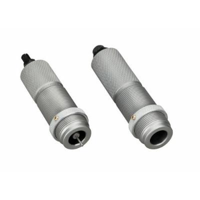 RCBS Matrizensatz .50 BMG RCBS Matrizensatz .50 BMG
