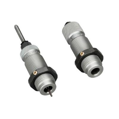 RCBS Vollkalibrier Matrizensatz 7mm Rem Mag RCBS Vollkalibrier Matrizensatz 7mm Rem Mag