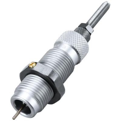 RCBS Halskalibriermatrize 7mm Rem Mag RCBS Halskalibriermatrize 7mm Rem Mag