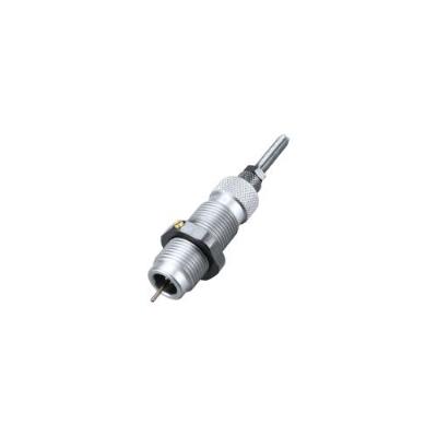 RCBS Neck Sizer 6,5 Creedmoor RCBS Neck Sizer 6,5 Creedmoor
