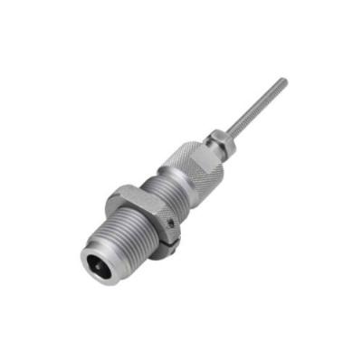 Hornady 308 Winchester Vollkalibriermatrize Hornady 308 Winchester Vollkalibriermatrize