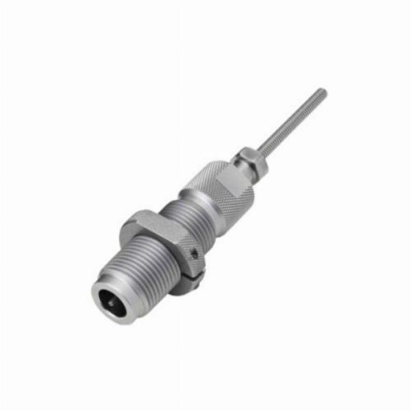 Hornady 308 Winchester Vollkalibriermatrize