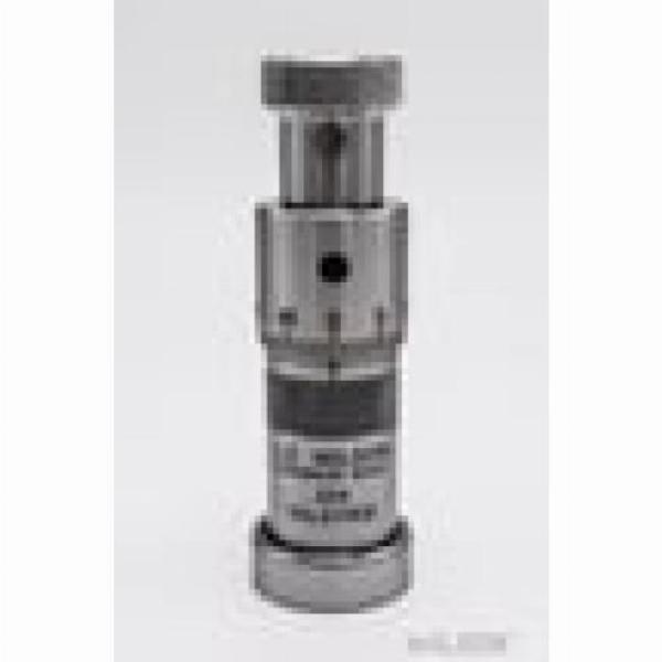 LE Wilson Stainless Setzmatrize mit Mikrometer