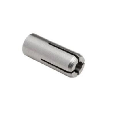 Hornady Bullet Puller Collet #2 .22cal