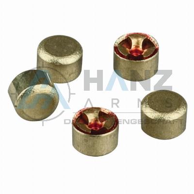 RWS Zündhütchen 5,33mm Large Rifle Boxer 5341 RWS Zündhütchen 5,33mm Large Rifle Boxer 5341