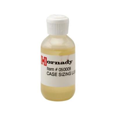 Hornady Hülsenöl Hornady Hülsenöl