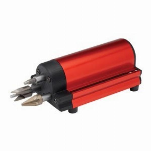 Hornady Case Prep Trio Hülsenbearbeitungsstation