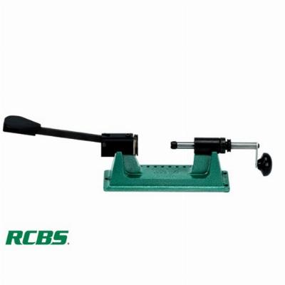 RCBS TRIM PRO-2 Hülsentrimmer RCBS TRIM PRO-2 Hülsentrimmer