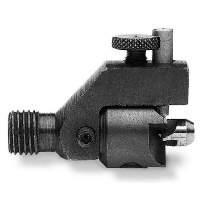 RCBS TRIM PRO 3 Wege Fräser .284/7mm Kaliber RCBS TRIM PRO 3 Wege Fräser .284/7mm Kaliber