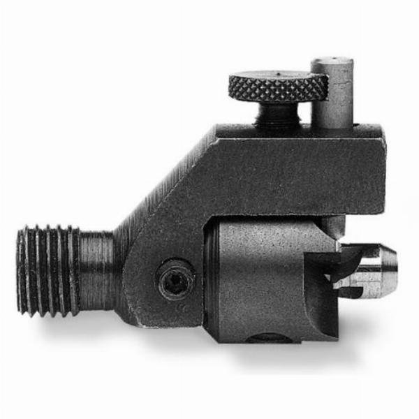 RCBS TRIM PRO 3 Wege Fräser .284/7mm Kaliber