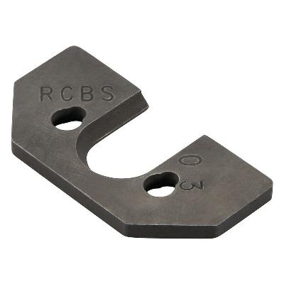 RCBS Case Trimmer Hülsenhalter #48 RCBS Case Trimmer Hülsenhalter #48