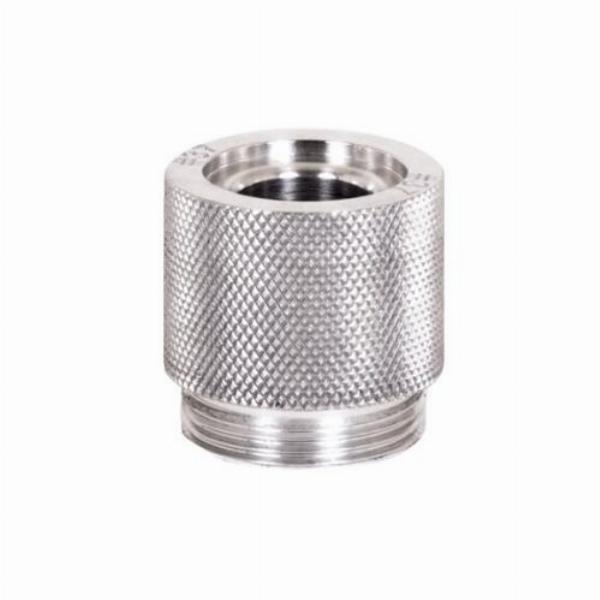 AMP Hülsenhalter #B27 .308 Norma Mag/ .358 Norma Mag