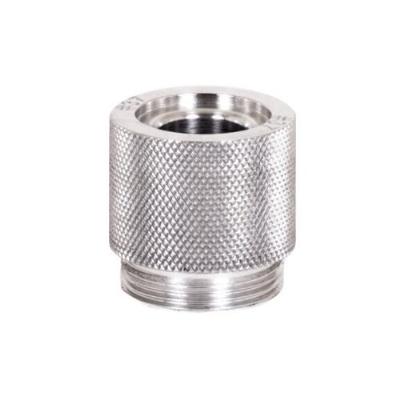 AMP Hülsenhalter #10 6mm BR, 7mm Remington BR AMP Hülsenhalter #10 6mm BR, 7mm Remington BR