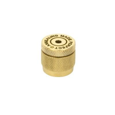 AMP Halter für Hülsenhalter .50 BMG AMP Halter für Hülsenhalter .50 BMG