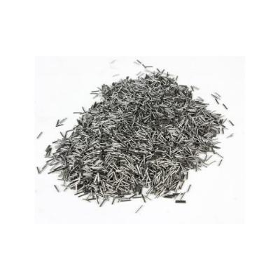 Frankford Arsenal Edelstahlstifte 7mm 2250g Frankford Arsenal Edelstahlstifte 7mm 2250g