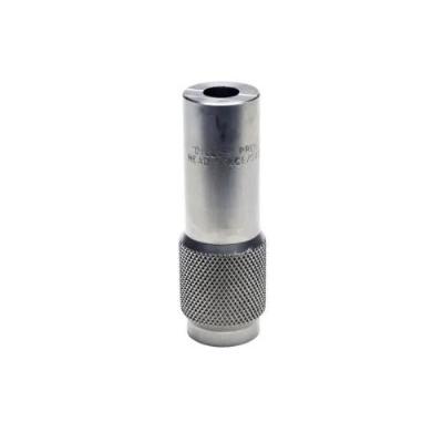 Dillon Patronenlehre 223 Remington