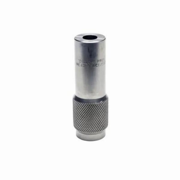 Dillon Patronenlehre 223 Remington