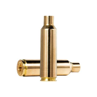 SHM Hülse 300 WSM pro Stk. im Shop - image