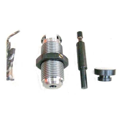 Lyman Zündhütchensetzmatrize für Small&Large im Shop - image