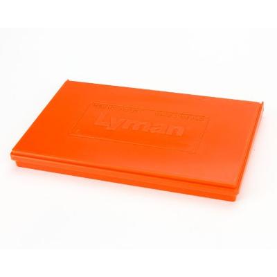 Lyman Hülsenfettkissen im Shop - image