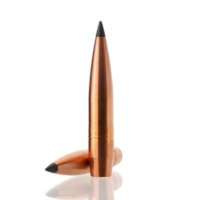 Cutting Edge Bullets Geschosse .416 500gr SINGLE FEED Lazer- Tipped Hollow Point 50 Stk. im Shop - image