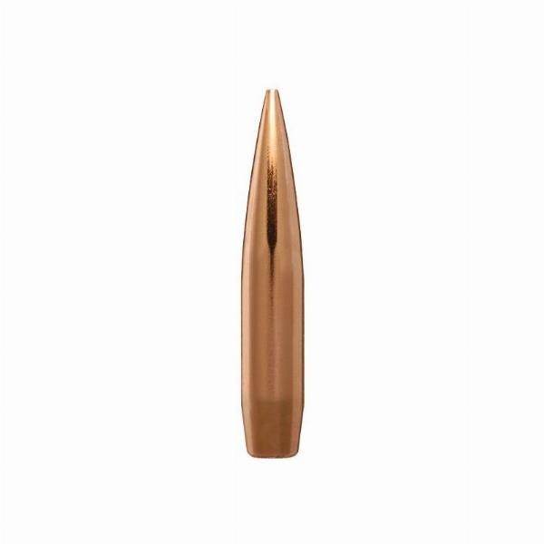 BERGER Geschosse 7,62/.30 185gr Hybrid Target 100 Stk.