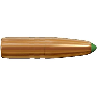 Lapua Geschosse 6,5mm NATURALIS 140gr 50Stk. im Shop - image