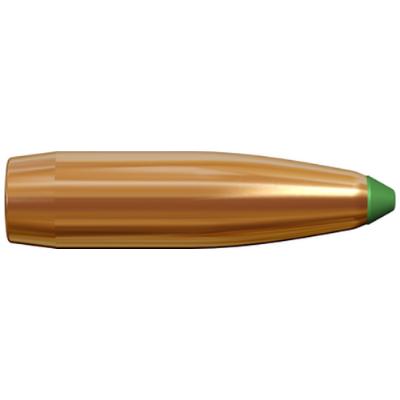 Lapua Geschosse 9,3mm NATURALIS 250gr 50Stk. im Shop - image