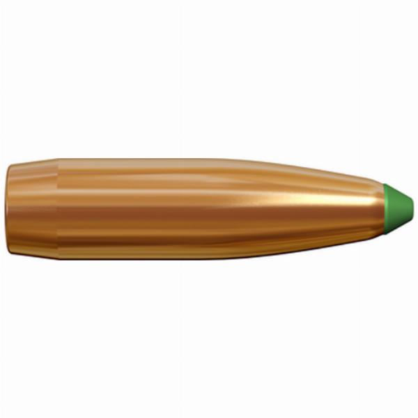 Lapua Geschosse 9,3mm NATURALIS 250gr 50Stk.