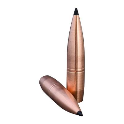 Cutting Edge Bullets Geschosse .338 275gr SINGLE FEED Lazer-Tipped Hollow Point 50 Stk. im Shop - image