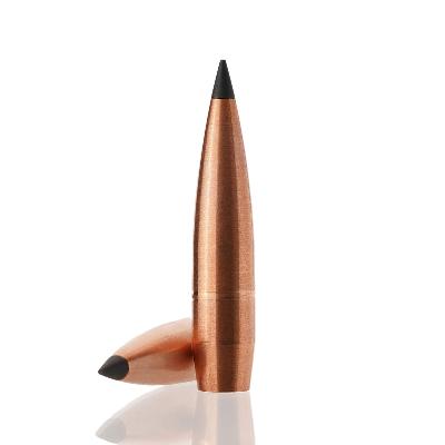 Cutting Edge Bullets Geschosse .408 425gr SINGLE FEED Lazer-Tipped Hollow Point 50 Stk. im Shop - image