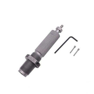 HORNADY AUSSTOSSER MATRIZE DECAPPING DIE - image