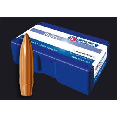 Lapua Geschosse 7,87/.310 200gr FMJBT 100Stk. im Shop - image