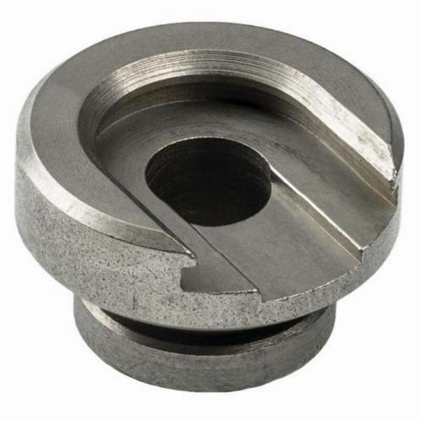 Hornady Hülsenhalter #6