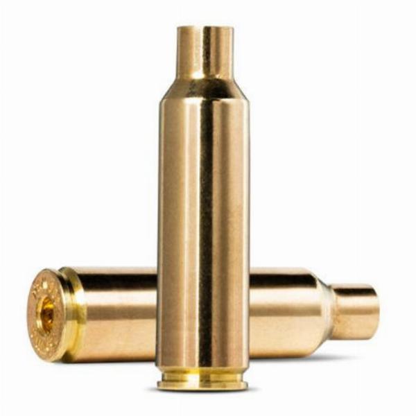 SHM Hülsen 270 WSM 1000Stk.