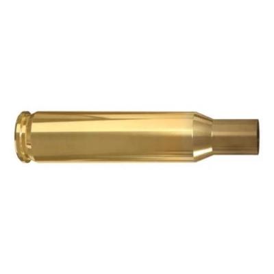 Lapua Hülsen .222 Remington Match 100Stk. im Shop - image