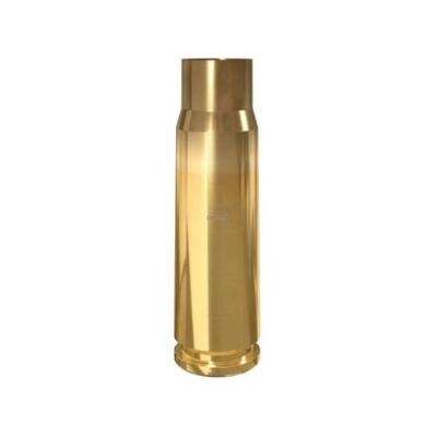 Lapua Hülsen 7,62x39 100Stk. im Shop - image