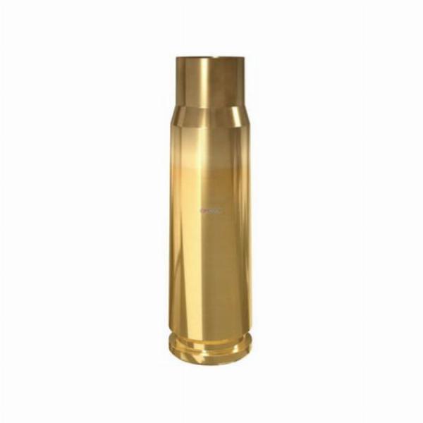 Lapua Hülsen 7,62x39 100Stk.