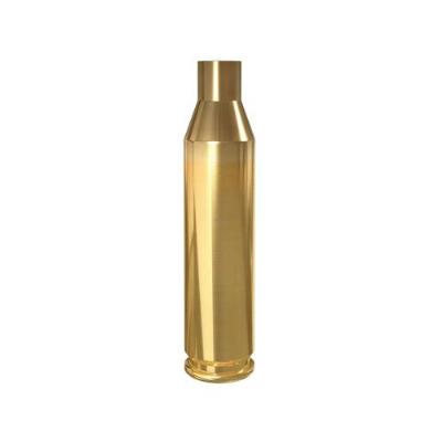 Lapua Hülsen 243 Winchester 100 Stk. im Shop - image