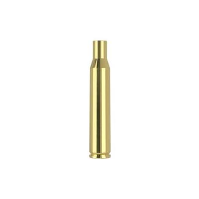 Norma Hülsen 270 Winchester 100Stk. im Shop - image