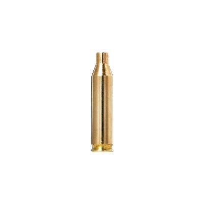 Norma Hülsen 243 Winchester 100 Stk. im Shop - image