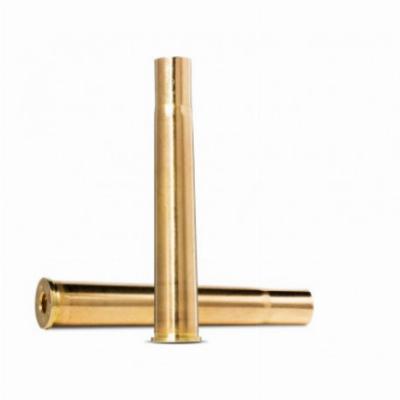 Norma Hülsen 9,3x74R 50 Stk. im Shop - image