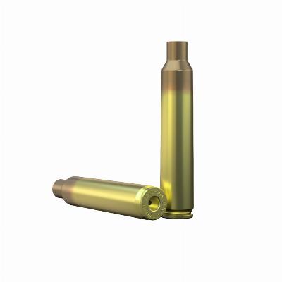 Peterson Hülsen 300 RUM 50 Stk. im Shop - image