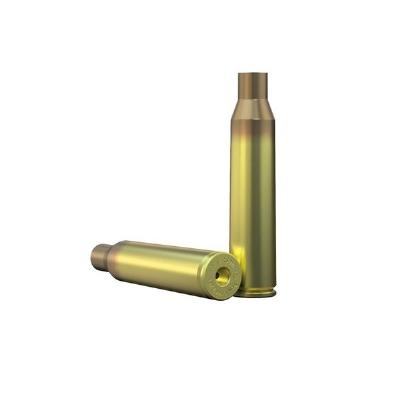 Peterson Hülsen .338 Lapua Magnum 50 Stk. im Shop - image