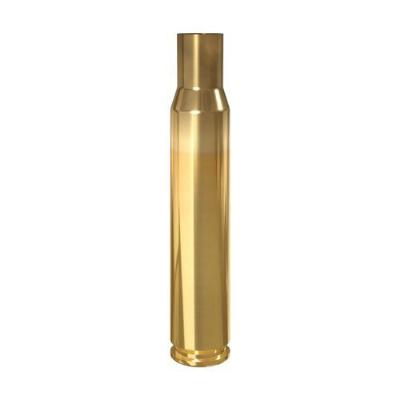 Lapua Hülsen .30-06 Springfield 100Stk. im Shop - image