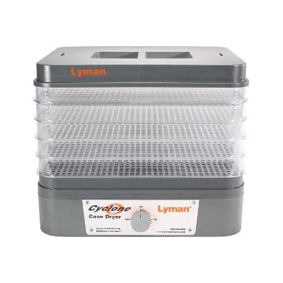Lyman Cyclone Case Dryer im Shop - image