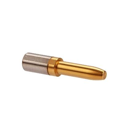 SINCLAIR INTERNATIONAL TiN Expander Mandrel 6,5mm im Shop - image