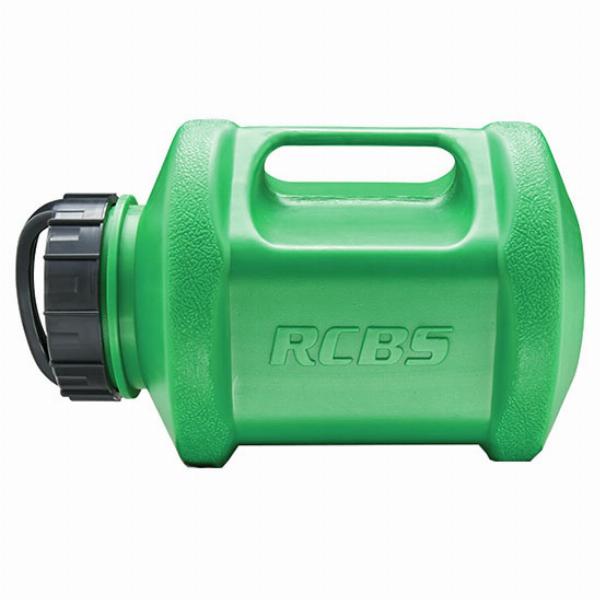 RCBS Rotary Case Cleaner Ersatztrommel