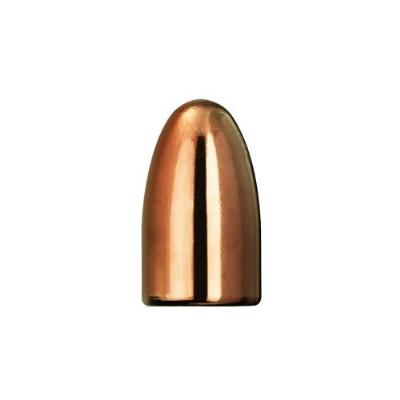 GECO Geschosse 9mm 8,0g/124gr FMJ 200Stk. - image