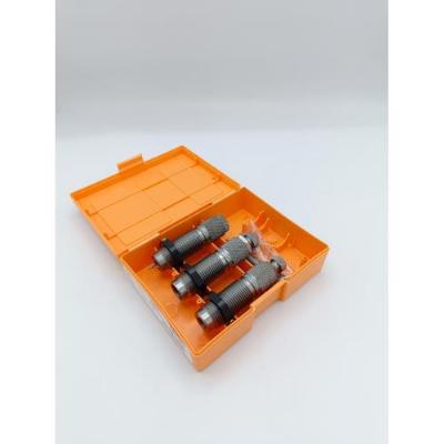 Lyman Carbide 3-Die Set 38 Special/357 Magnum im Shop - image